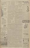 Western Gazette Friday 07 November 1919 Page 9