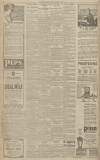 Western Gazette Friday 07 November 1919 Page 10