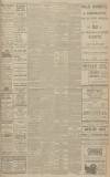 Western Gazette Friday 07 November 1919 Page 11
