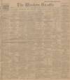 Western Gazette Friday 05 December 1919 Page 1