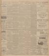 Western Gazette Friday 05 December 1919 Page 11