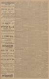 Western Gazette Friday 02 January 1920 Page 3