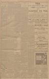 Western Gazette Friday 02 January 1920 Page 5