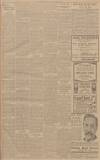 Western Gazette Friday 02 January 1920 Page 9