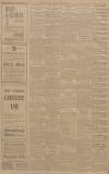 Western Gazette Friday 02 January 1920 Page 10
