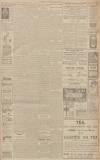 Western Gazette Friday 09 January 1920 Page 5