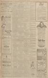 Western Gazette Friday 09 January 1920 Page 8