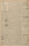 Western Gazette Friday 09 January 1920 Page 9