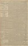 Western Gazette Friday 16 January 1920 Page 3