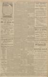 Western Gazette Friday 16 January 1920 Page 4