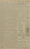 Western Gazette Friday 16 January 1920 Page 5