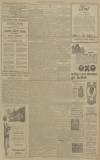 Western Gazette Friday 16 January 1920 Page 8