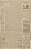 Western Gazette Friday 16 January 1920 Page 9