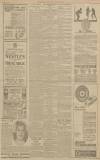 Western Gazette Friday 16 January 1920 Page 10