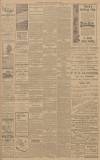 Western Gazette Friday 16 January 1920 Page 11