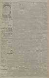 Western Gazette Friday 30 January 1920 Page 4