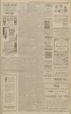 Western Gazette Friday 30 January 1920 Page 5