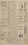 Western Gazette Friday 30 January 1920 Page 8
