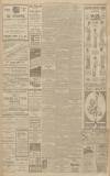 Western Gazette Friday 30 January 1920 Page 9