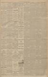 Western Gazette Friday 06 February 1920 Page 3