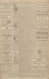 Western Gazette Friday 06 February 1920 Page 5