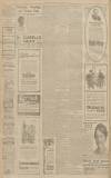 Western Gazette Friday 06 February 1920 Page 8
