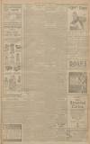 Western Gazette Friday 06 February 1920 Page 9