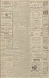Western Gazette Friday 06 February 1920 Page 11