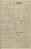 Western Gazette Friday 13 February 1920 Page 3