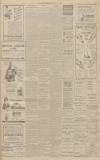 Western Gazette Friday 13 February 1920 Page 5