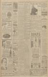 Western Gazette Friday 13 February 1920 Page 9