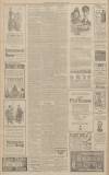 Western Gazette Friday 13 February 1920 Page 10