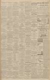 Western Gazette Friday 20 February 1920 Page 3