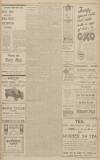 Western Gazette Friday 20 February 1920 Page 5