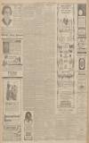 Western Gazette Friday 20 February 1920 Page 8