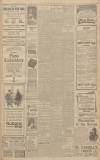 Western Gazette Friday 20 February 1920 Page 9