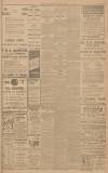 Western Gazette Friday 20 February 1920 Page 11