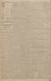 Western Gazette Friday 27 February 1920 Page 4