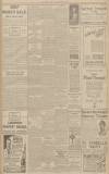 Western Gazette Friday 27 February 1920 Page 5