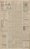 Western Gazette Friday 27 February 1920 Page 8