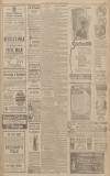 Western Gazette Friday 27 February 1920 Page 9