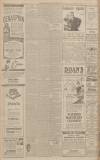 Western Gazette Friday 27 February 1920 Page 10