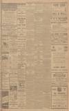 Western Gazette Friday 27 February 1920 Page 11