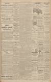 Western Gazette Friday 05 March 1920 Page 5