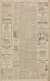 Western Gazette Friday 05 March 1920 Page 8