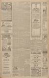 Western Gazette Friday 05 March 1920 Page 9