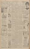 Western Gazette Friday 05 March 1920 Page 10