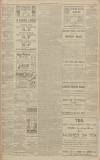 Western Gazette Friday 12 March 1920 Page 5