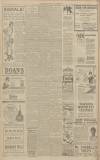 Western Gazette Friday 12 March 1920 Page 8