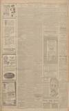 Western Gazette Friday 12 March 1920 Page 9